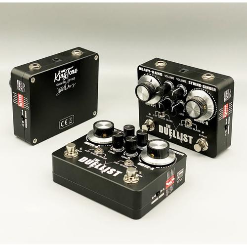 KINGTONE HEAVY HAND　MOD duellist SIDE B Duellist-Panel1.jpg