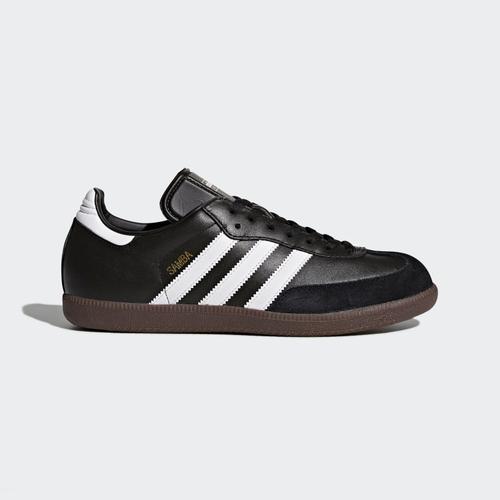 samba adidas