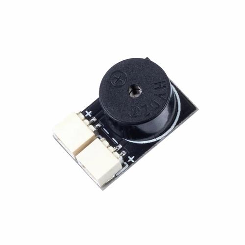 Gambar DIATONE Mamba Active Buzzer 5V for Drone Flight Controller dari DooFPV Kota Bekasi Tokopedia