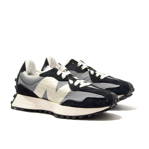 new balance 42 5