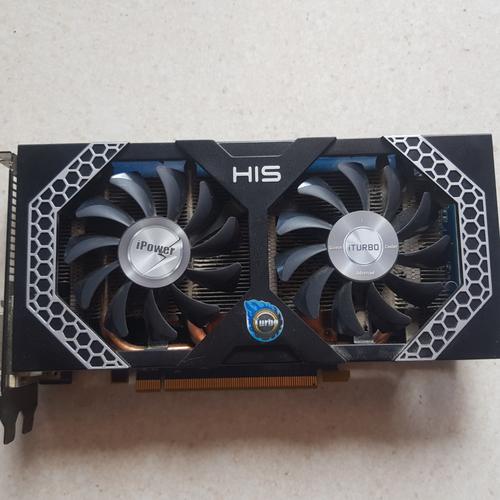 Strix Gtx Gtx 750ti Vs R9 270 R9 270 Vs Gtx 750 Ti 260x Vs 750 Ti