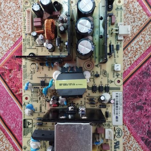 Jual Power Supply PABX Panasonic KX-NS300/KX-NS320 ( New Version