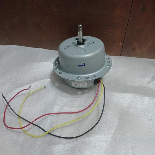 Jual Motor Exhaust Fan Maspion MV 300 Nex Kab. Bekasi suma electrik