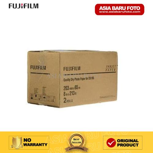 fp-100c FP100c からめる fuji 未開封ジャンク日本製8p/2017-11