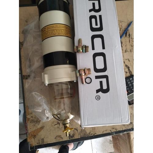 Jual WATER SEPARATOR FILTER SOLAR FUEL RACOR FH 1000 - Jakarta Barat ...