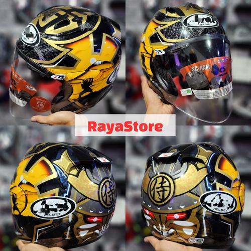 Hayden Sb Helm Scott Arai Arai Hayden Online