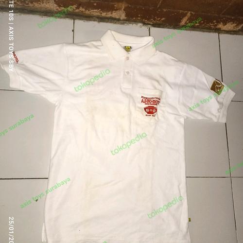 C59: Menjelajah Dunia Jual Online dan Tantangannya di Era Digital