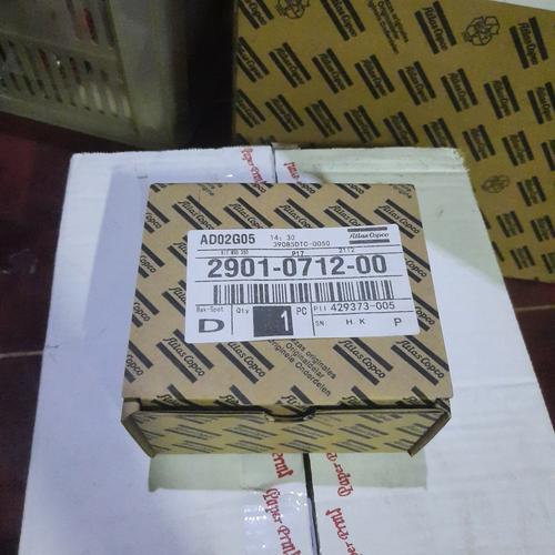 Jual atlas copco WSD kit 2540 pn 2901071200 Kab. Bogor ingersoll