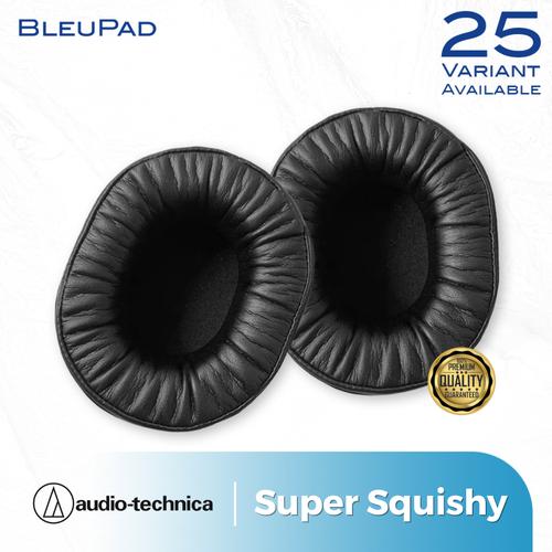 Geekria Tasche Kopfhörer für ATH M50, M50X, M40, M40X, ESW9, ESW10, Sony MDR -ZX770BN, MDR-XB950, MDR-XB920, MDR-XB900 and More, Hard Tragetasche
