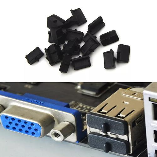 Jual Pelindung Tutup Port Usb Casing Pc Laptop Powerbank Universal jual-pelindung-tutup-port-usb-casing-pc-laptop-powerbank-universal