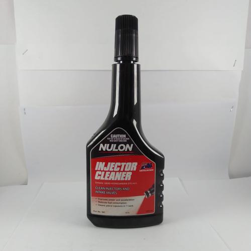 Jual Injector Cleaner & Valve Intake Cleaner NULON 250 ml Jakarta