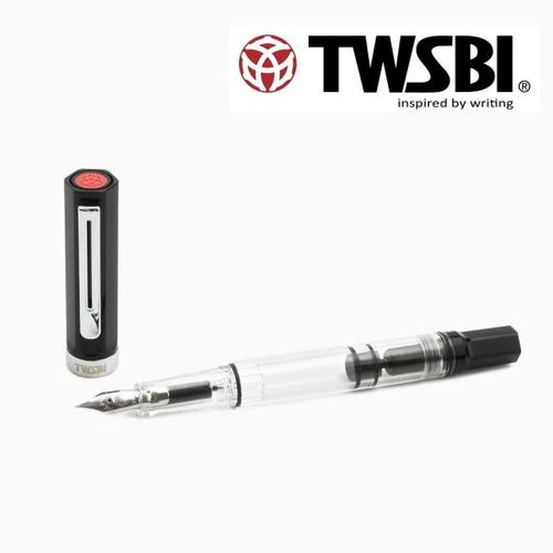 Image of TWSBI Eco fountain pen