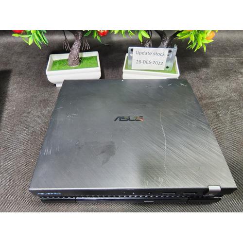 Jual MINI PC ASUS E810 CORE i5 GEN4 RAM 8GB HDD 500GB Jakarta Barat Biz Comp Tokopedia