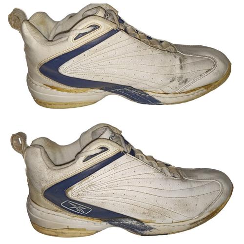 reebok 47