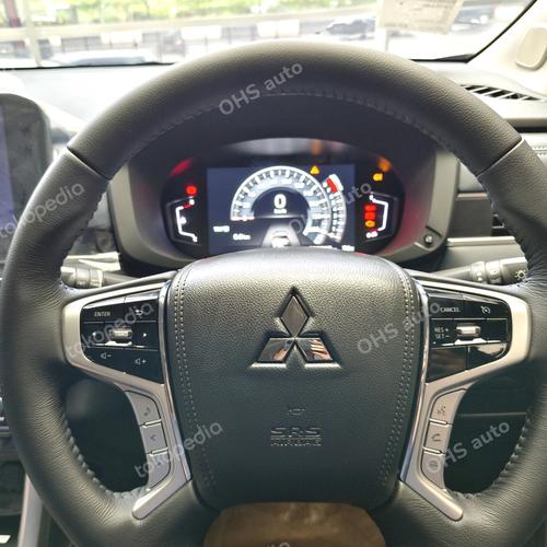 Jual Speedometer Xpander Cross 2023 Kab. Tangerang OHS auto Tokopedia