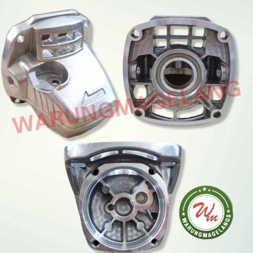 Jual Kepala Gerinda 9553b gear housing FOR Gerinda MAKITA 9553 b - Kab ...