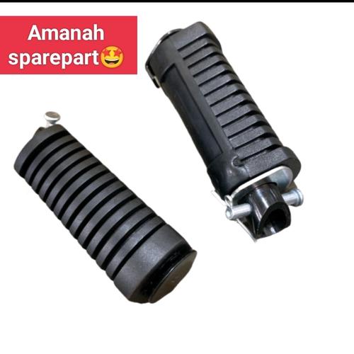Jual Karet Step Footstep Motor Astrea Grand Kab Bandung Amanah