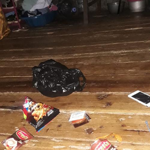 Jual kopi bubuk - Jakarta Barat - FINDRA-SHOP | Tokopedia