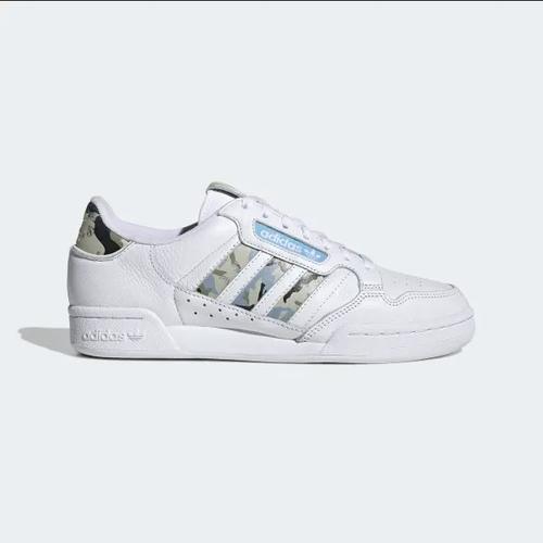 adidas continental 90