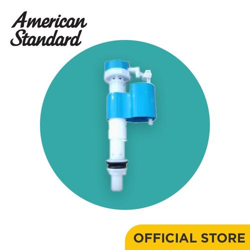 Jual American Standard Inlet Valve DF TTRC00214 P - Kota Semarang ...