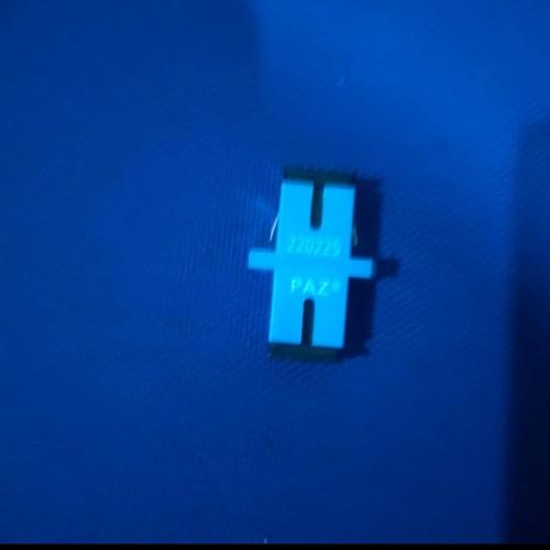 Jual adapter barel paz - Kota Bekasi - Kyra FO | Tokopedia