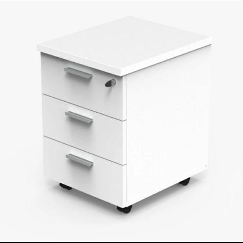 GMFK520○Meridian Furniture / メディリアンファニチャ