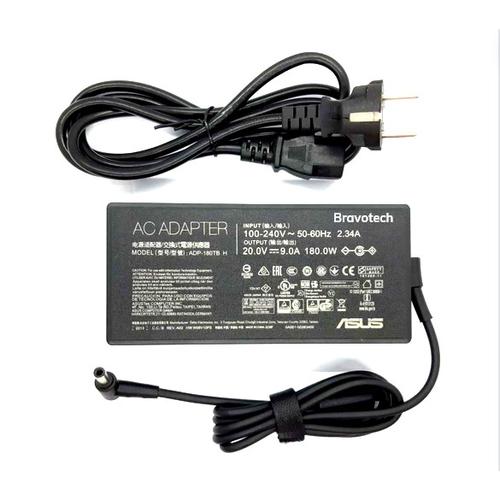 20V 7.5A Gaming Laptop Power Supply 150W Tuf Gaming Laptop Charger For Asus - Perfect Replacement For A15 A17 F15 F17 Series 150W Laptop Adapter