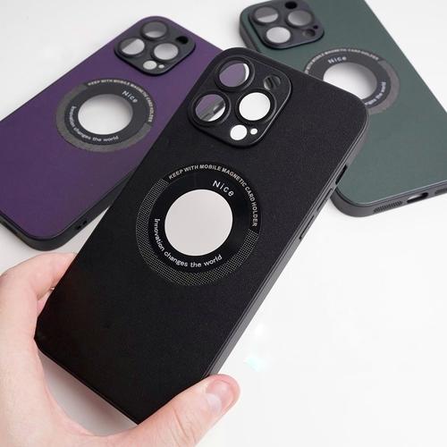 Deep Purple Premium Iphone 11 Pro Case Jual PREMIUM ULTRADISC CASE