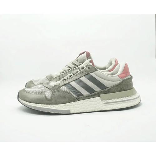 ADIDAS ZX 500 RM di Zulkarnain4 Tokopedia