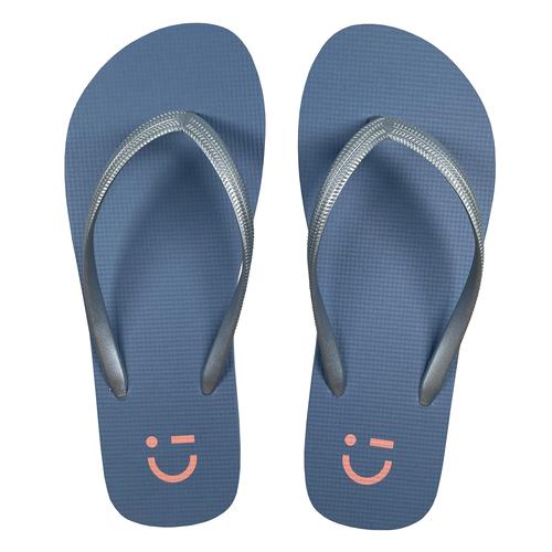 ARENA MARCO Unisex Adult Flip Flops