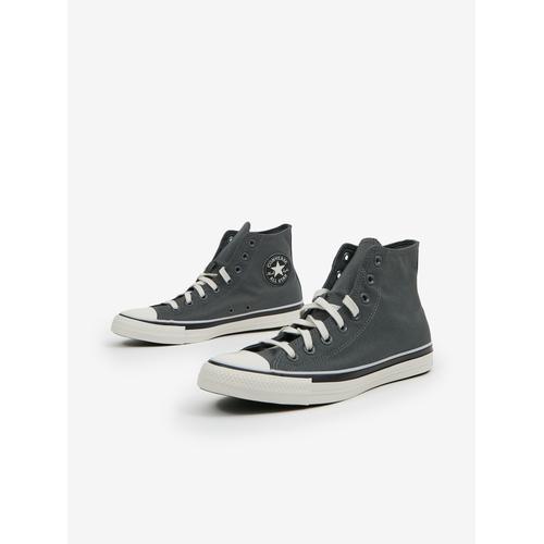 Jual Converse Chuck Taylor All Star Edge Glow Up Colorblocked Hi