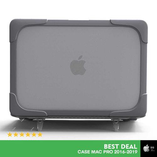 Rugged Case Uag Case Macbook Pro 15 URBAN ARMOR GEAR UAG Designed