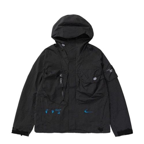 Nike×Off-White Men