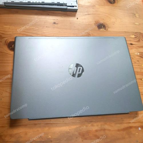 Dalle d'écran pour HP/Compaq HP Pavilion ZD7000 - Dalle écran de