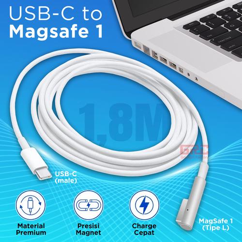 Charging Cable Kabel Charger Macbook Pro Usb Cable Can I Use
