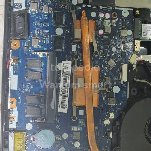 110 15acl Can Lenovo Ideapad 110 Ram Be Upgraded Laptop Memory