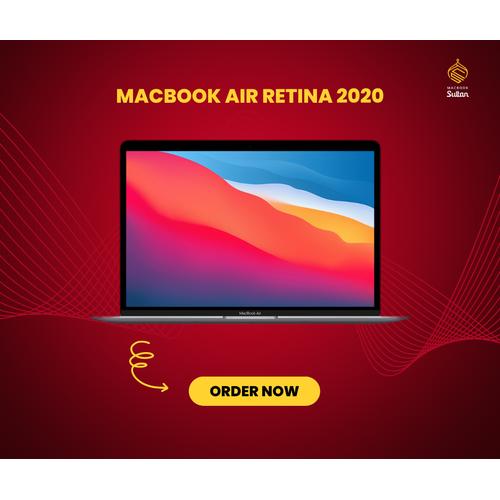 MacBook Air 2020 Corei3 8GB 258GB ジャンク MacBook Air 2020 Corei3 8GB 258GB ジャンク MacBook Air 2020 Corei3