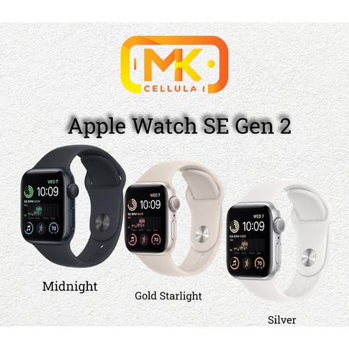 Starlight smart watch Clearance