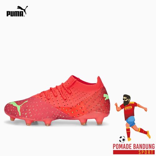 puma future 3.4