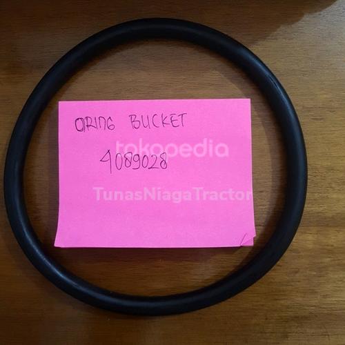 Jual Oring bucket 4089028 - Jakarta Pusat - TunasNiagaTractor | Tokopedia