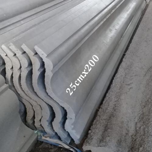 Lispang Cladding Jual lis profil lispang rumah clasik - Jakarta Timur - roster jaya ...