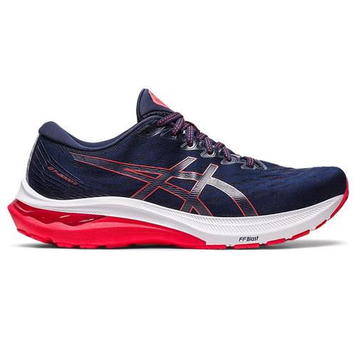 Promo SEPATU RUNNING ASICS GT-2000 11 ORIGINAL BIG SIZE 46 47 48 - Kab.  Tangerang - Original Semua | Tokopedia
