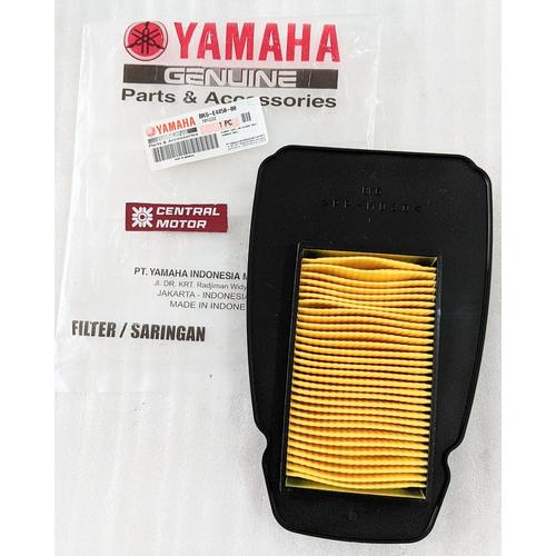 Yamaha R15 V3 Air Filter Price Jual BUSA FILTER UDARA R15 NEW V3