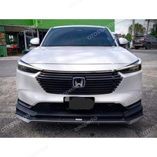 Jual Bodykit New HRV 2022 2023 2024 2025 Vazooma X Thailand ORI