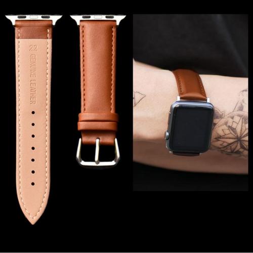 Iwatch series 5 straps 40mm Clearance