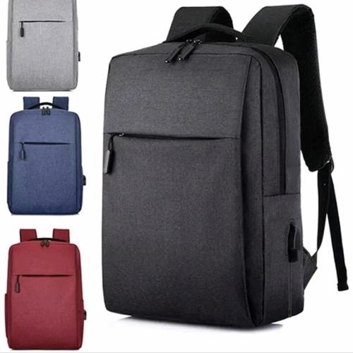 Jual Grosir tas ransel + sablon - Kota Bekasi - Tm_Alkes | Tokopedia