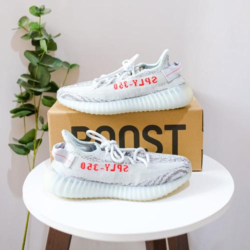Sepatu Sneakers Sepatu Sport Adidas Yeezy Sepatu ADIDAS YEEZY 350