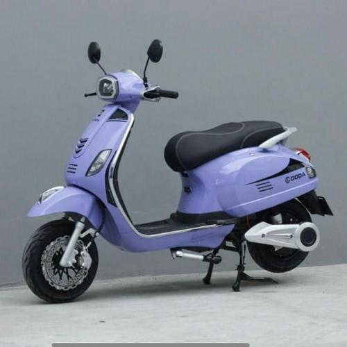 Vespa Scooter Vespa Pk 125 Prezzo Px 200 Vespa Px 125 Prezzo Usata