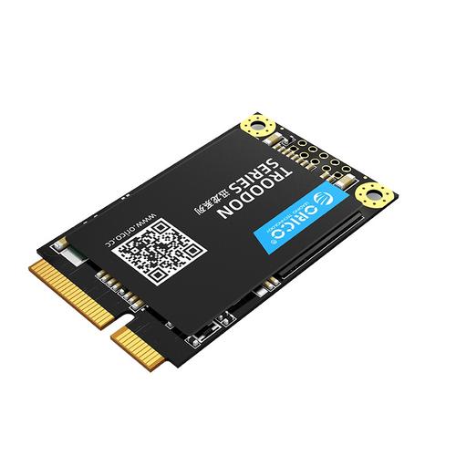 Lenovo T440s Ssd Upgrade T440 Disassembly Lenovo T440 Ram Type