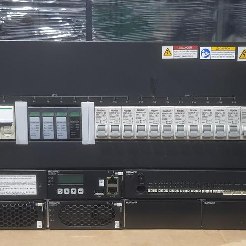 Jual Huawei Etp4890A2 Power Rectifier System Harga sadara Jakarta
